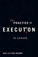 Practice of Execution in Canada