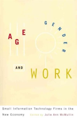 Age, Gender, and Work