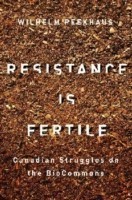 Resistance Is Fertile