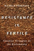 Resistance Is Fertile