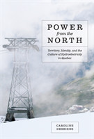 Power from the North