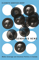 Gendered News