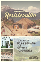 Welcome to Resisterville