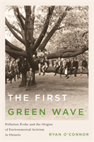 First Green Wave