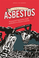 Town Called Asbestos