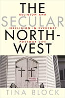 Secular Northwest