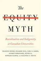 Equity Myth