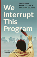 We Interrupt This Program