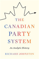 Canadian Party System