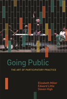 Going Public