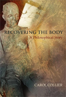 Recovering the Body