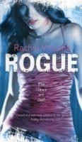 Rogue