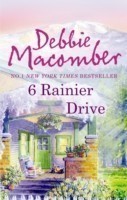 6 Rainier Drive