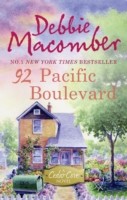 92 Pacific Boulevard