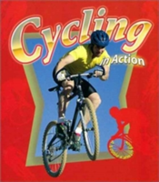 Cycling in Action