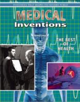 Medical Inventions