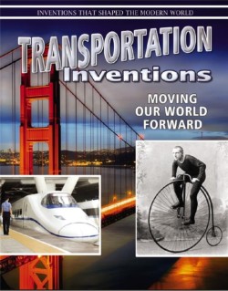 Transportation Inventions