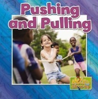 Pushing and Pulling?