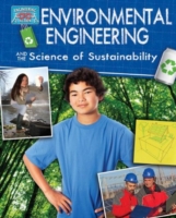 Environmental Engineering and the Science of Sustainability