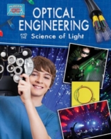 Light Engineering and the Science of Optics