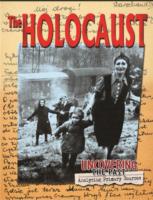 Holocaust