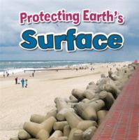 Protecting Earths Surface