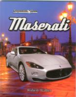 Maserati