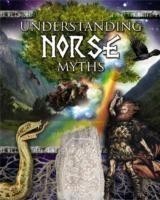 Understanding Norse Myths