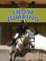 Show-Jumping