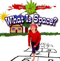 What is Space?