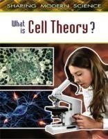 What Is Cell Theory?