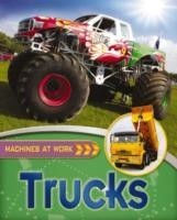 Trucks