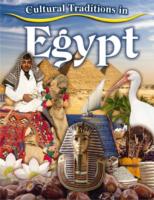 Cultural Traditions in Egypt