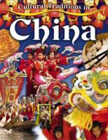 Cultural Traditions in China