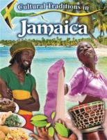 Cultural Traditions in Jamaica