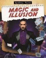 Magic and Illusions