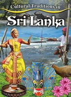 Cultural Traditions in Sri Lanka