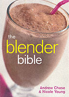 Blender Bible