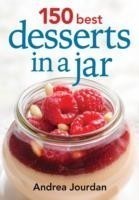 150 Best Desserts in a Jar