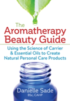 Aromatherapy Beauty Guide