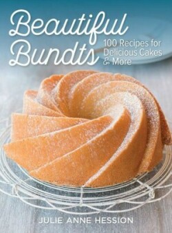 Beautiful Bundts