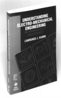 Understanding Electro-Mechanical Engineering