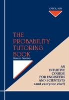 Probability Tutoring Book