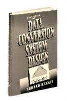 Principles of Data Conversion System Design