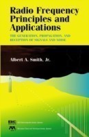 Radio Frequency Principles and Applications