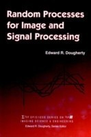 Random Processes for Image Signal Processing