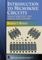 Introduction to Microwave Circuits