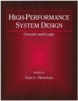 High-Performance System Design