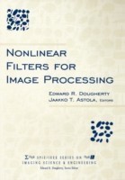 Nonlinear Filters for Image Processing