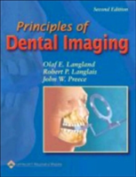 Principles of Dental Imaging